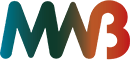 Meta Web3 Solutions